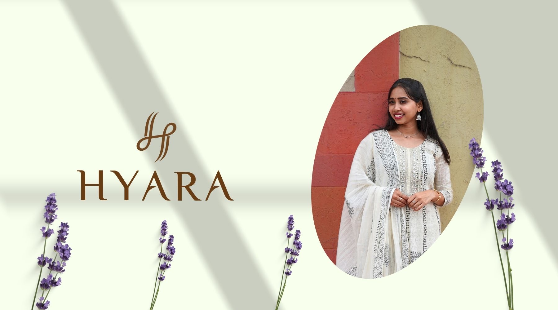 Top Cotton Kurtis Brand in Tamil Nadu: Comfort Meets Style