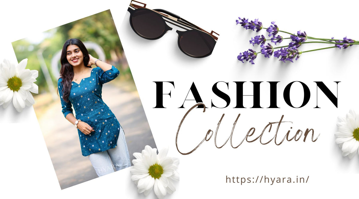 Premium Kurtis in Tiruppur