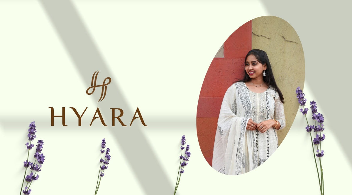 Top Cotton Kurtis Brand in Tamil Nadu: Comfort Meets Style