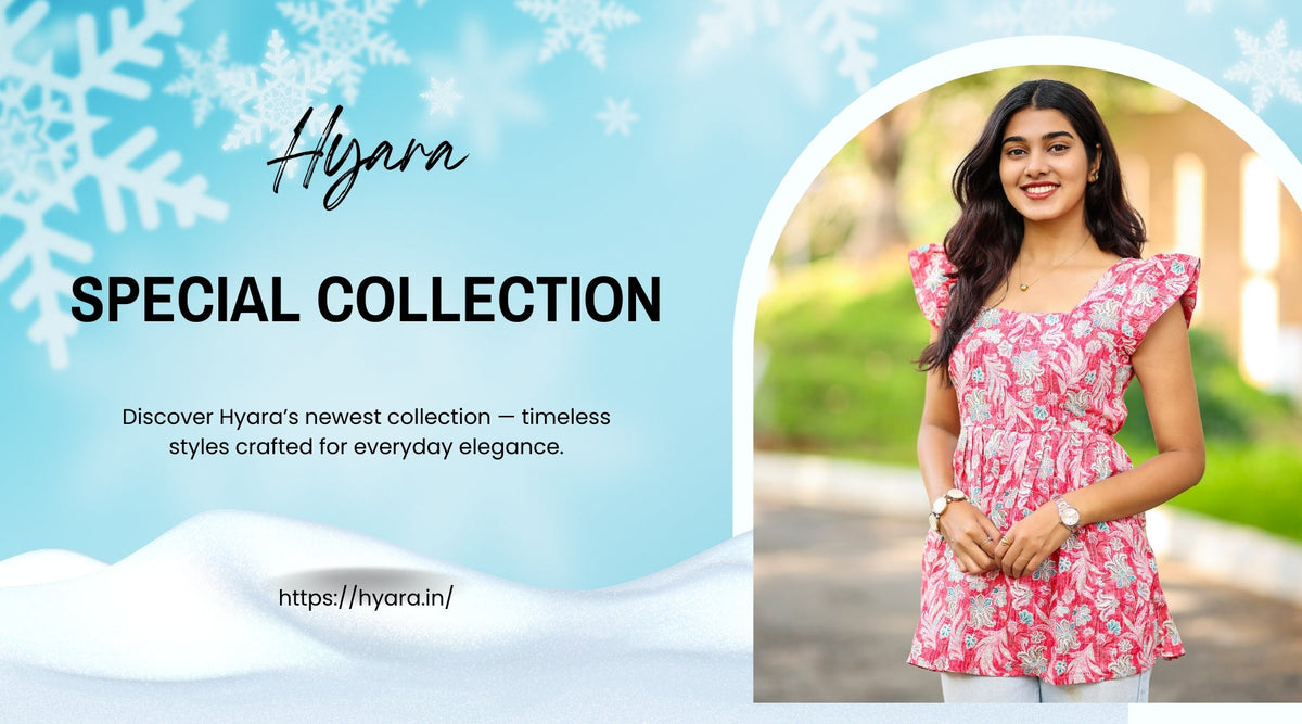 College Wear Kurtis in Tiruppur