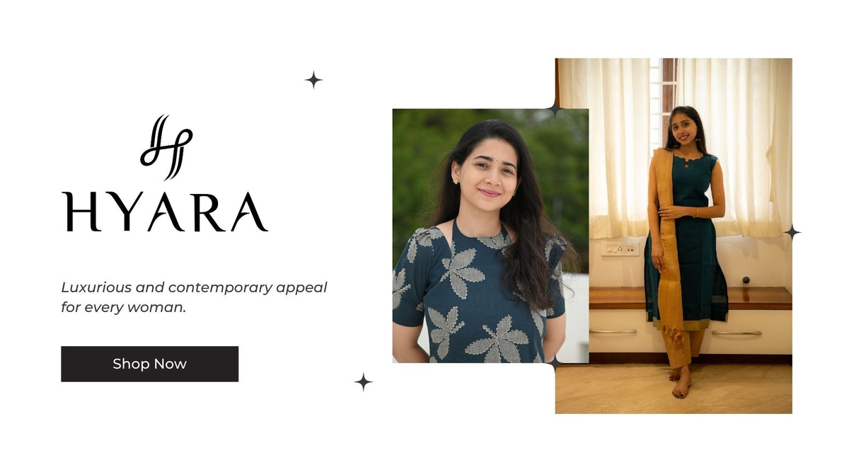 Office Wear Kurtis in Tiruppur