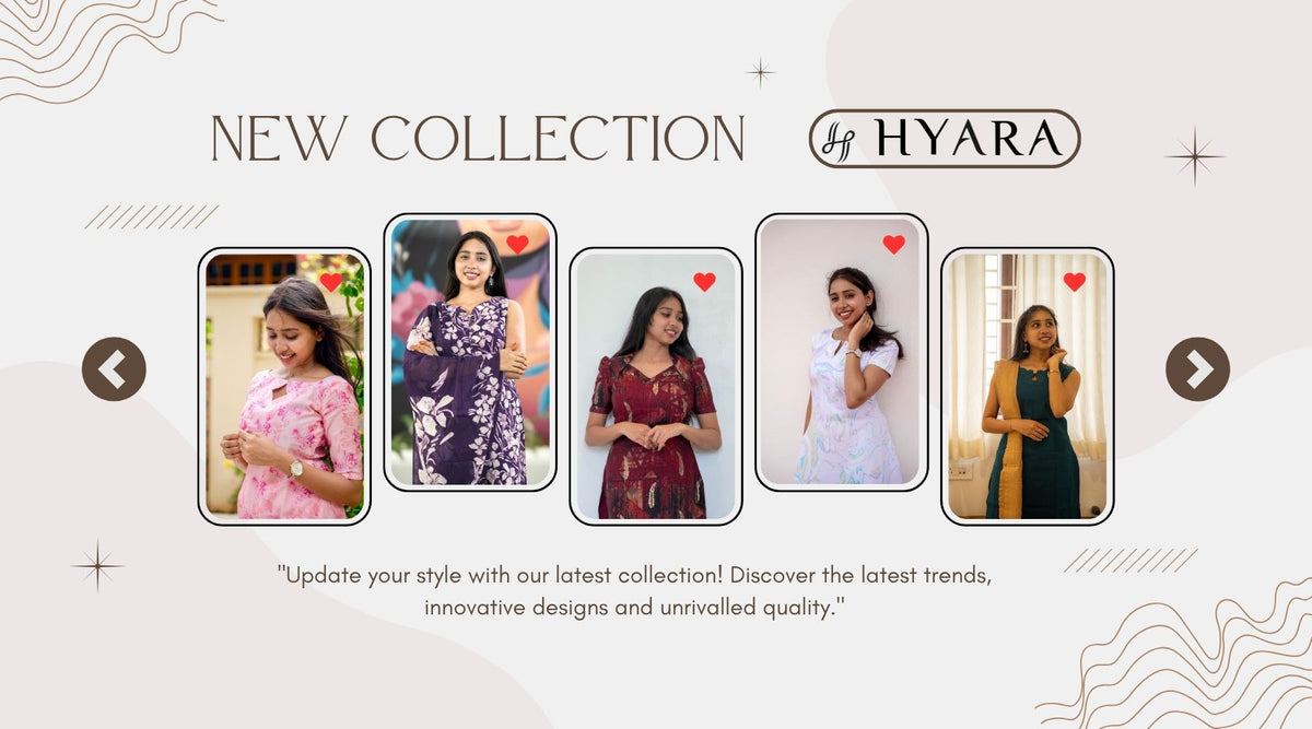 Pure Cotton Daily Wear Kurtis in Madurai: Comfort Meets Style
