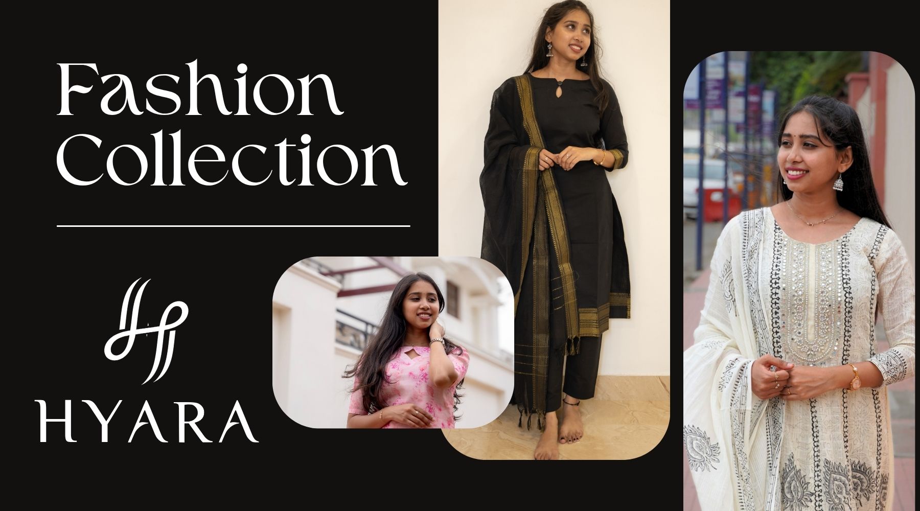 Stylish Women Kurtis Shop in Tamil Nadu | Elegant Ethnic Trends