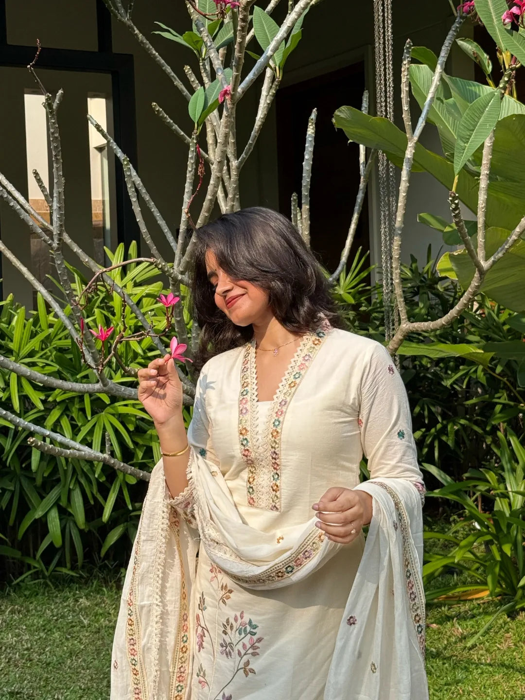 hyara ethnic & festive wear collections 