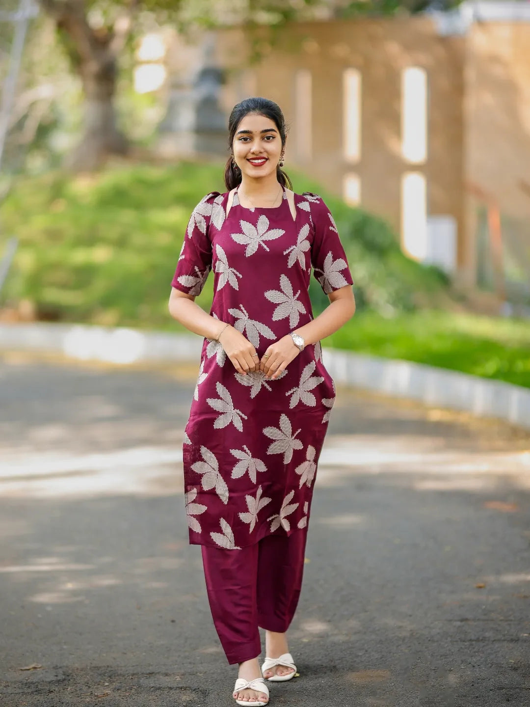 hayra co-ord collectons