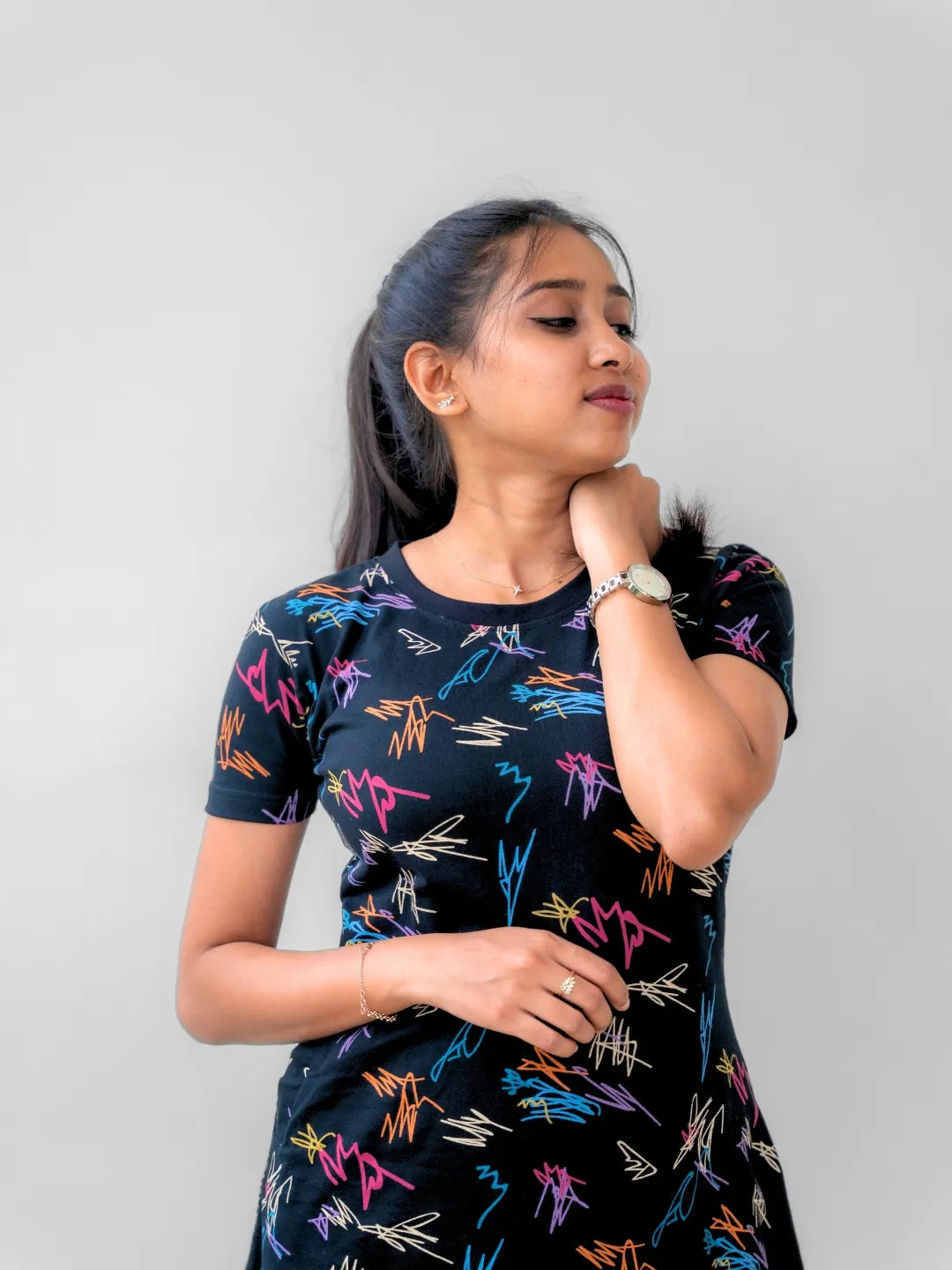 travel and lounge wear collections