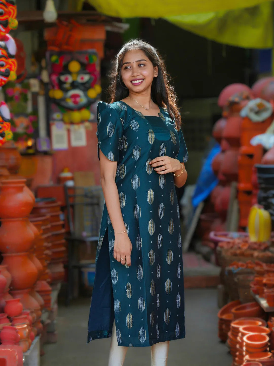 hyara best seller collections