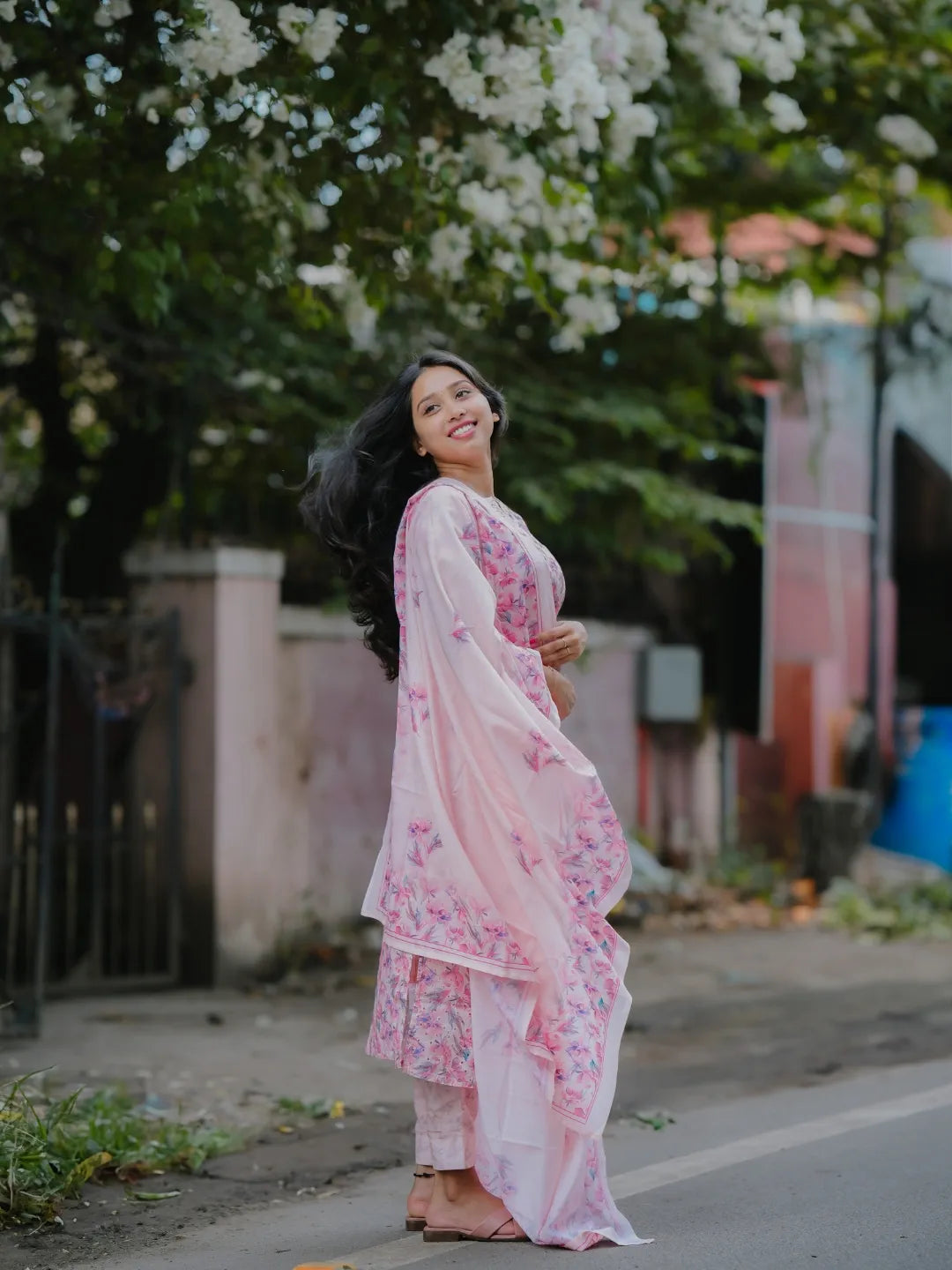 all products collections hyara