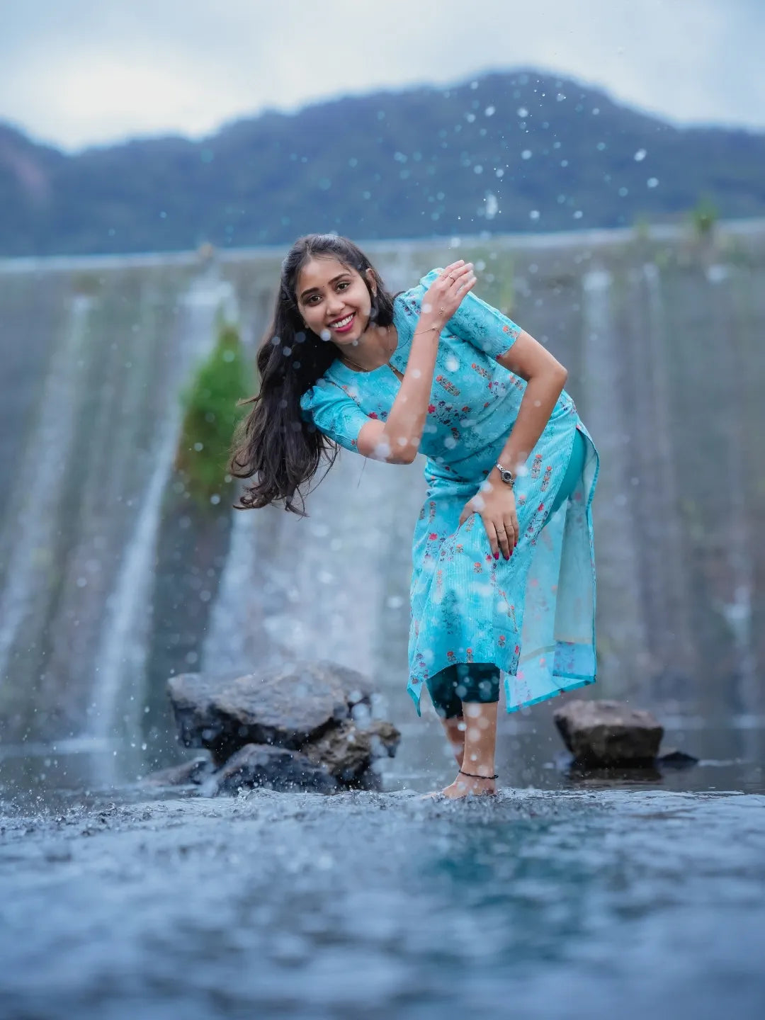 hyara sale collections