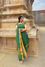 Emerald Green Mangalagiri 