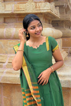 Emerald Green Mangalagiri 