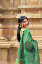 Emerald Green Mangalagiri 