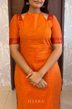 Mangalagiri Handloom Cotton