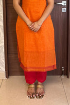 Mangalagiri Handloom Cotton