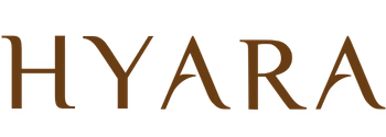 HYARA