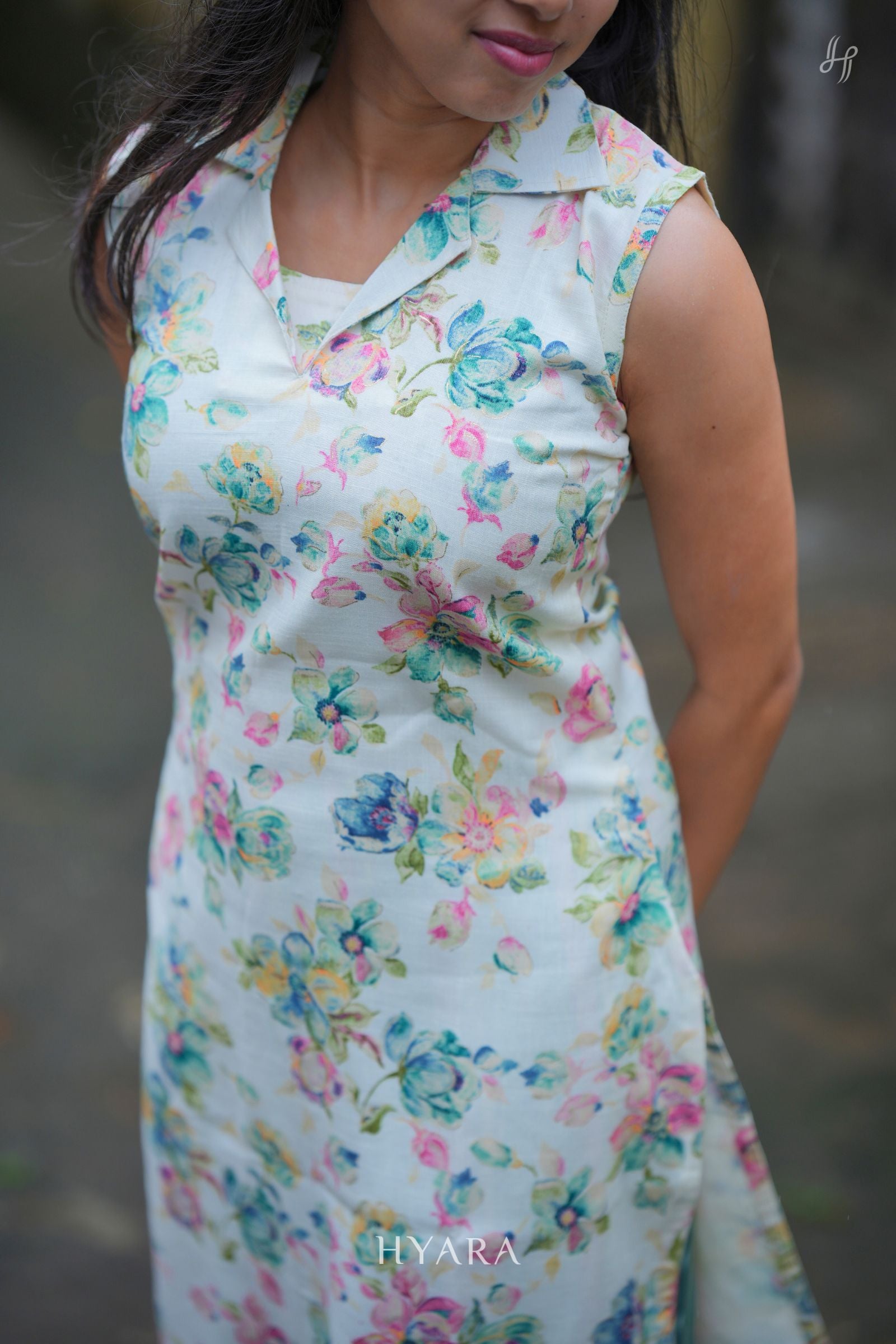 Tarang – Co-ord Set