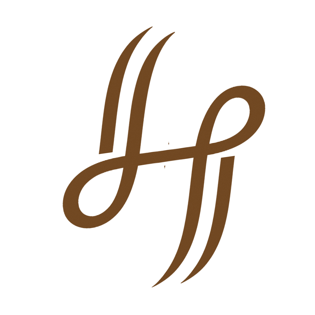 HYARA